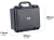 Wodoszczelna-walizka-do-drona-DJI-Neo-2-Fly-More-Combo-torba-ochronna-etui-014