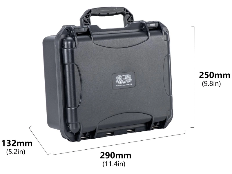 Wodoszczelna-walizka-do-drona-DJI-Neo-2-Fly-More-Combo-torba-ochronna-etui-014