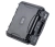 Wodoszczelna-walizka-do-drona-DJI-Neo-2-Fly-More-Combo-torba-ochronna-etui-015