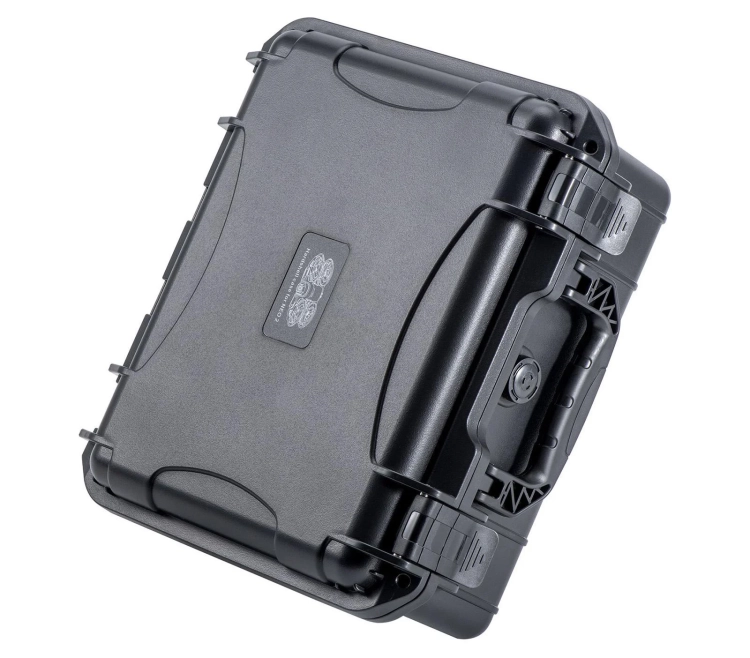 Wodoszczelna-walizka-do-drona-DJI-Neo-2-Fly-More-Combo-torba-ochronna-etui-015