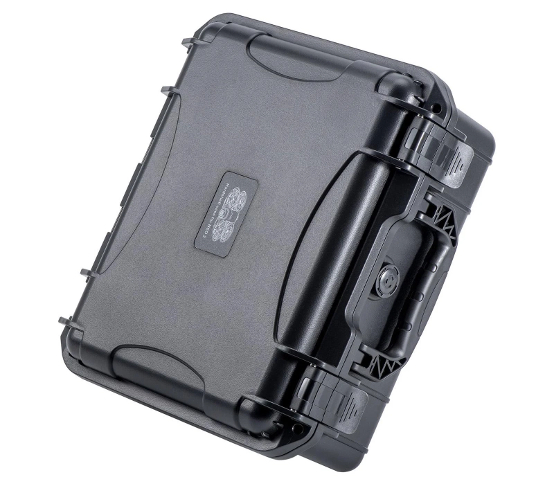 Wodoszczelna-walizka-do-drona-DJI-Neo-2-Fly-More-Combo-torba-ochronna-etui-015