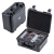 Wodoszczelna-walizka-do-drona-DJI-Neo-2-Fly-More-Combo-torba-ochronna-etui-cybergate_pl