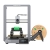 Drukarka 3D CREALITY Ender-3 V3