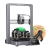 Drukarka 3D CREALITY Ender-3 V3