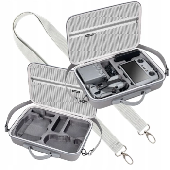 Torba, etui STARTRC do drona DJI Mini 5 Pro Fly More Combo