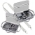 etui-STARTRC-do-drona-DJI-Mini-5-Pro-Fly-More-Combo