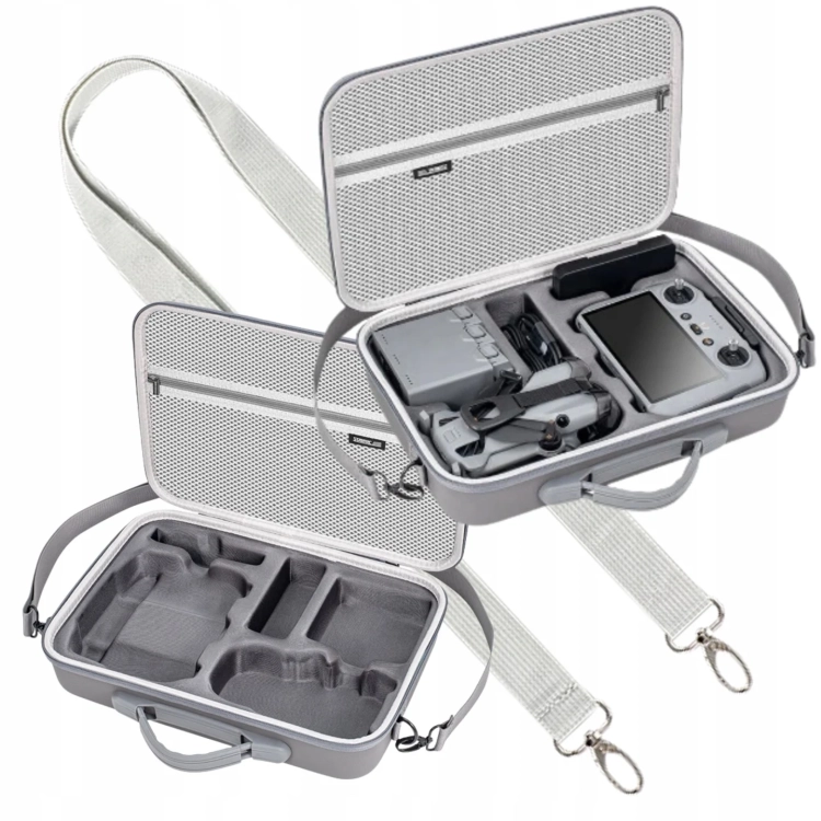 etui-STARTRC-do-drona-DJI-Mini-5-Pro-Fly-More-Combo