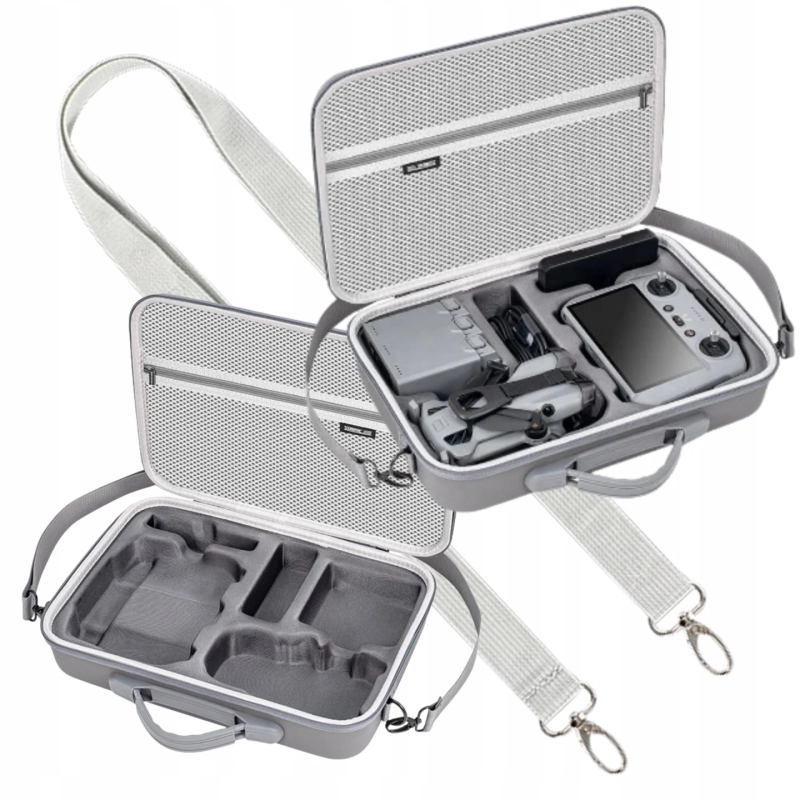 etui-STARTRC-do-drona-DJI-Mini-5-Pro-Fly-More-Combo