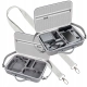 etui-STARTRC-do-drona-DJI-Mini-5-Pro-Fly-More-Combo