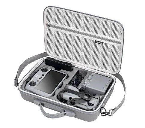 pomiesci-caly-zestaw-fly-more-combo