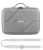 Torba-etui-STARTRC-do-drona-DJI-Mini-5-Pro-Fly-More-Combo