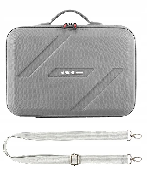 Torba-etui-STARTRC-do-drona-DJI-Mini-5-Pro-Fly-More-Combo
