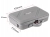 Torba-etui-STARTRC-do-drona-DJI-Mini-5-Pro-Fly-More-Combo-2