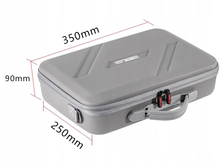 Torba-etui-STARTRC-do-drona-DJI-Mini-5-Pro-Fly-More-Combo-2