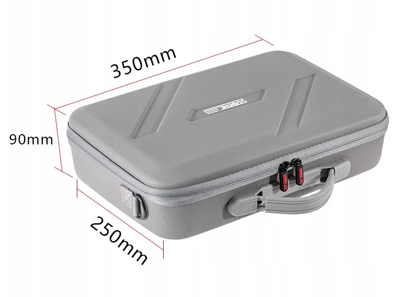 Torba-etui-STARTRC-do-drona-DJI-Mini-5-Pro-Fly-More-Combo-2