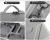 Torba-etui-STARTRC-do-drona-DJI-Mini-5-Pro-Fly-More-Combo-4