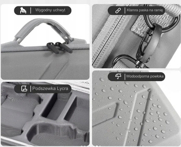 Torba-etui-STARTRC-do-drona-DJI-Mini-5-Pro-Fly-More-Combo-4