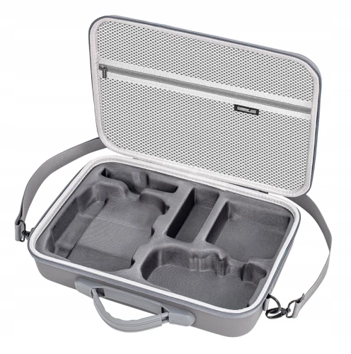 Torba-etui-STARTRC-do-drona-DJI-Mini-5-Pro