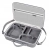 Torba-etui-STARTRC-do-drona-DJI-Mini-5-Pro