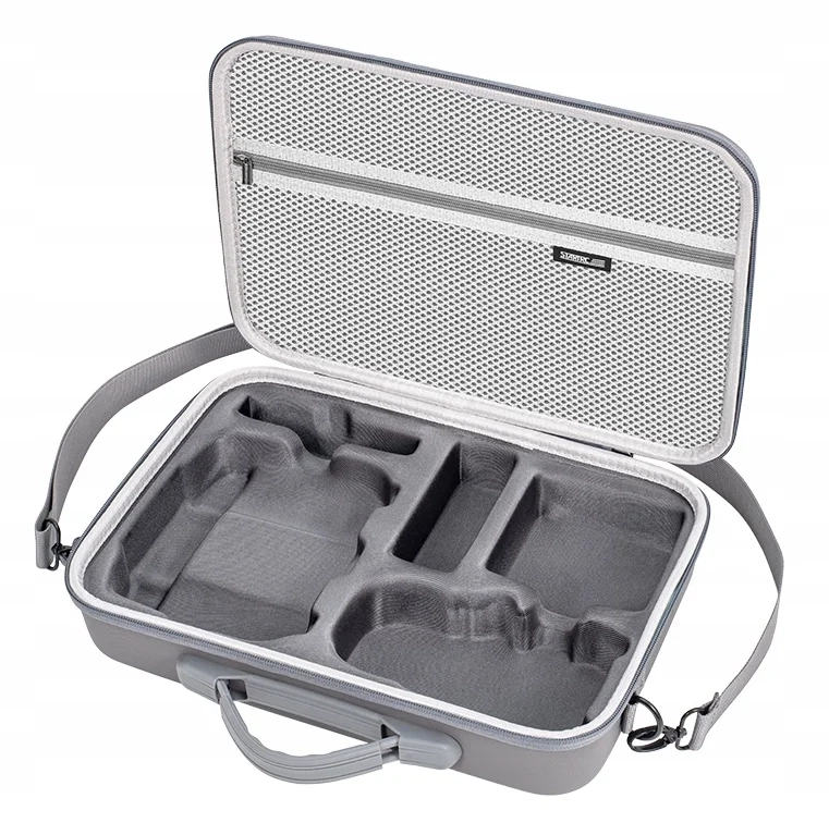 Torba-etui-STARTRC-do-drona-DJI-Mini-5-Pro