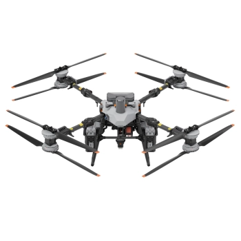 Dron DJI FlyCart 100