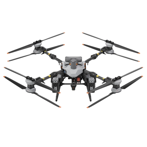 DJI-FlyCart-100-profesjonalny-dron-transportowy-do-ciezkich-zadan-flystore