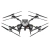 DJI-FlyCart-100-profesjonalny-dron-transportowy-do-ciezkich-zadan-flystore