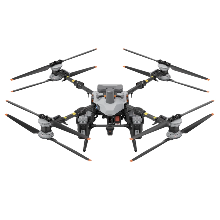 DJI-FlyCart-100-profesjonalny-dron-transportowy-do-ciezkich-zadan-flystore