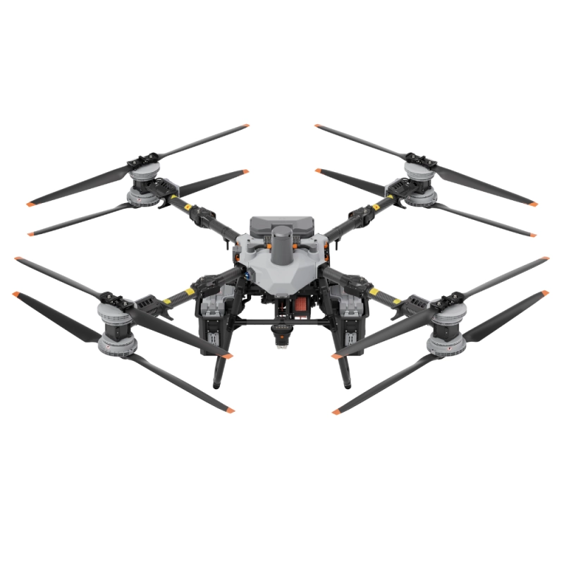 DJI-FlyCart-100-profesjonalny-dron-transportowy-do-ciezkich-zadan-flystore