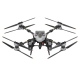 DJI-FlyCart-100-profesjonalny-dron-transportowy-do-ciezkich-zadan-flystore