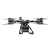 dron-do-transportu-dji-flycart-100