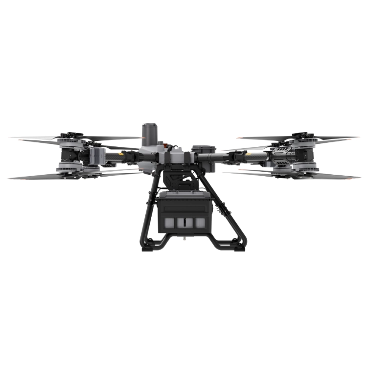 dron-do-transportu-dji-flycart-100