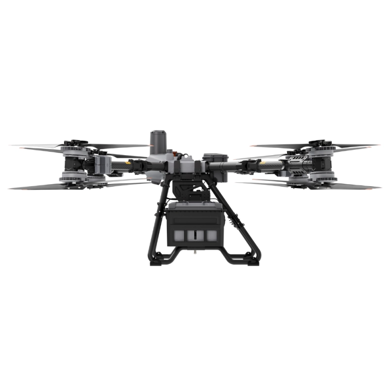 dron-do-transportu-dji-flycart-100
