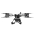 dron-do-transportu-dji-flycart-100-bokiem-flystore