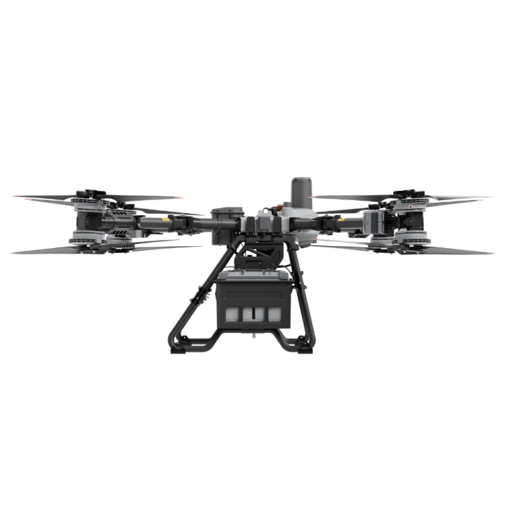 dron-do-transportu-dji-flycart-100-bokiem-flystore
