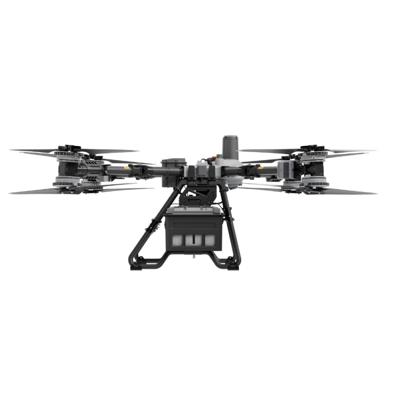 dron-do-transportu-dji-flycart-100-bokiem-flystore