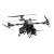 dron-do-transportu-dji-flycart-100-na-ukos-flystore_pl