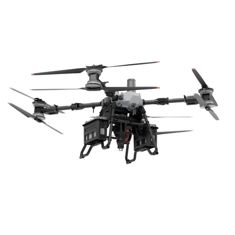 dron-do-transportu-dji-flycart-100-na-ukos-flystore_pl