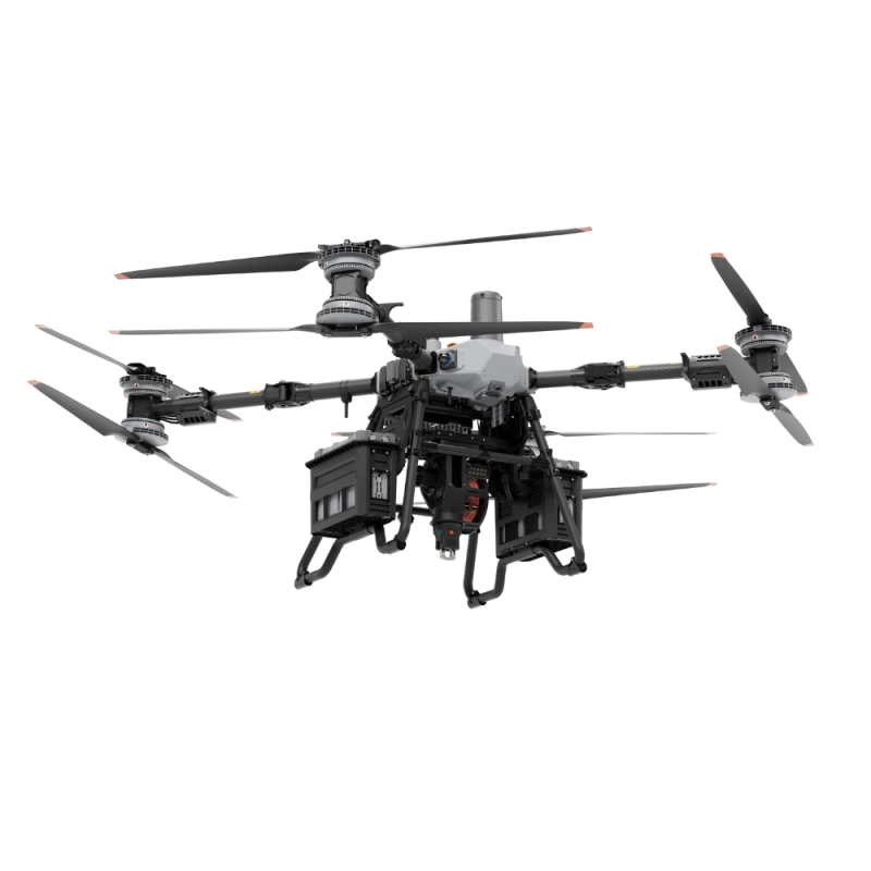 dron-do-transportu-dji-flycart-100-na-ukos-flystore_pl