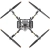 dron-do-transportu-dji-flycart-100-od-gory