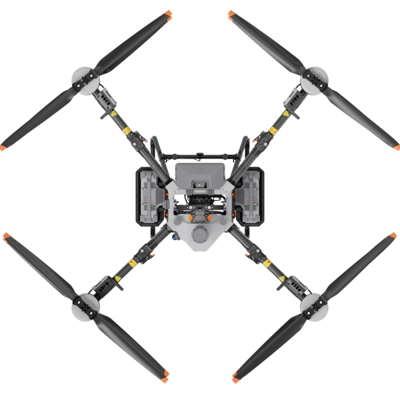 dron-do-transportu-dji-flycart-100-od-gory