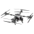 dron-do-transportu-dji-flycart-100-rozlozony-na-ukos-flystore_pl