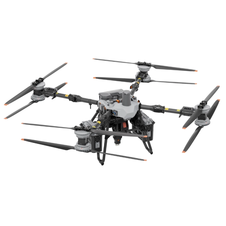 dron-do-transportu-dji-flycart-100-rozlozony-na-ukos-flystore_pl
