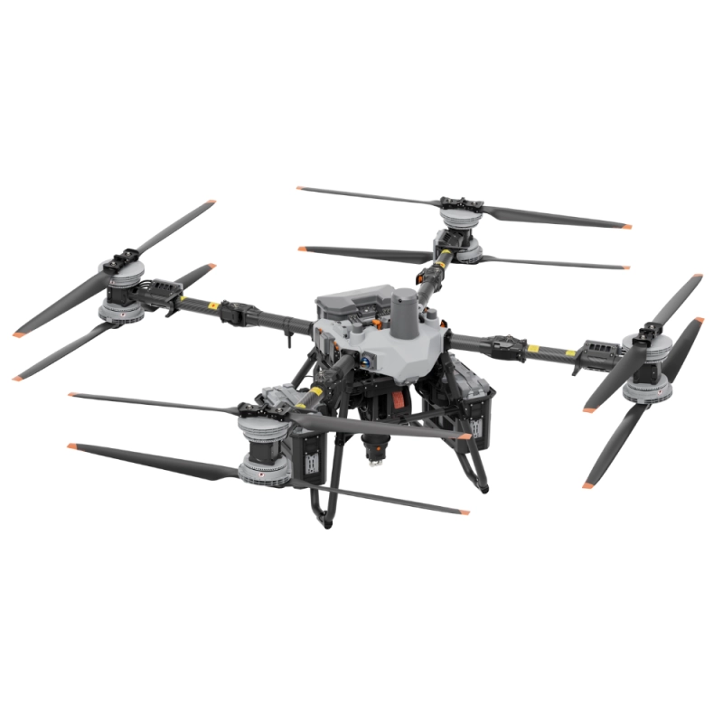 dron-do-transportu-dji-flycart-100-rozlozony-na-ukos-flystore_pl