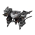 dron-do-transportu-dji-flycart-100-zlozony-na-ukos-flystore_pl