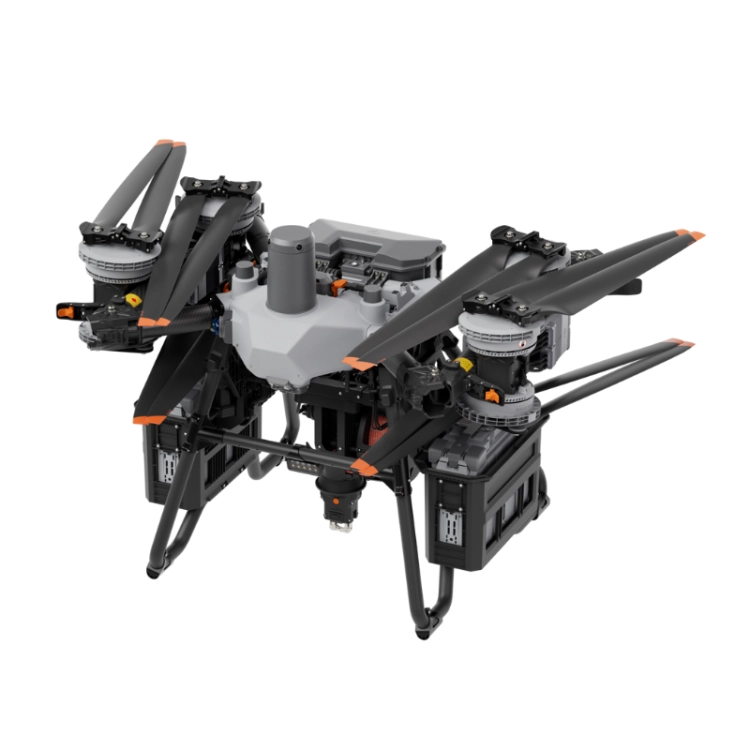 dron-do-transportu-dji-flycart-100-zlozony-na-ukos-flystore_pl