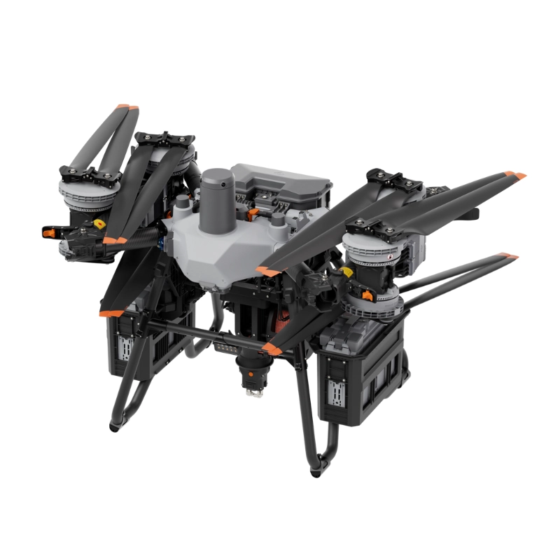dron-do-transportu-dji-flycart-100-zlozony-na-ukos-flystore_pl