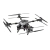 dron-transportowy-dji-flycart-100-rozlozony-na-ukos-flystore_pl