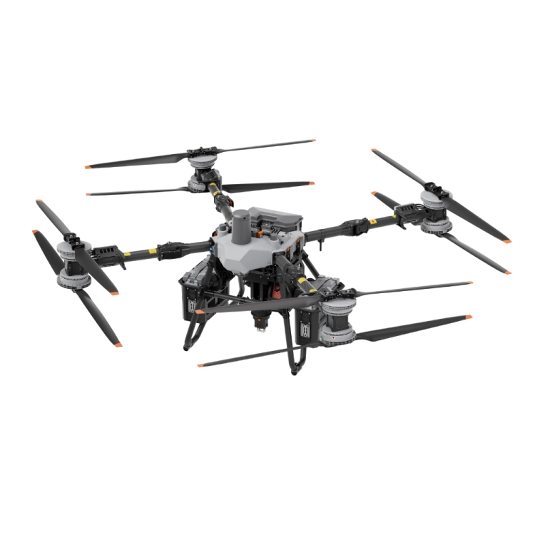 dron-transportowy-dji-flycart-100-rozlozony-na-ukos-flystore_pl