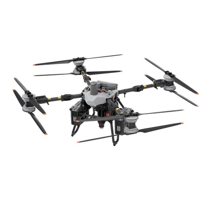 dron-transportowy-dji-flycart-100-rozlozony-na-ukos-flystore_pl
